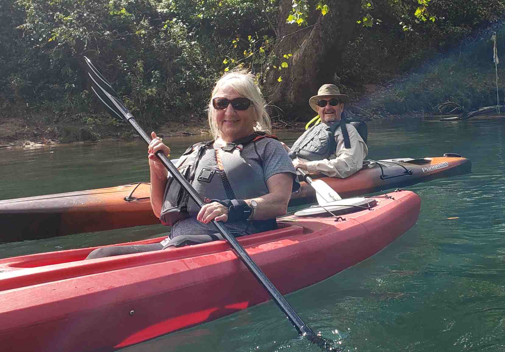 2023-10-06 Pultite float Dan and Mary.jpg